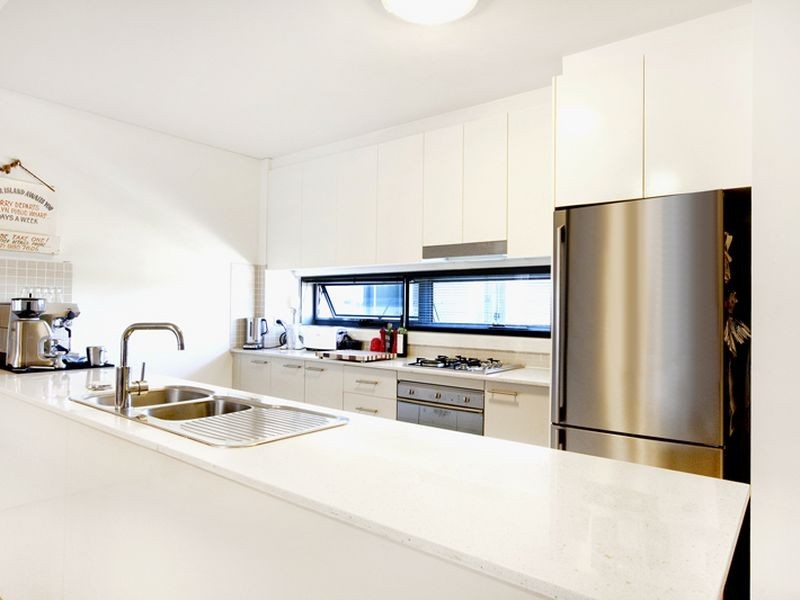 14/176 Marrickville Rd, Marrickville NSW 2204