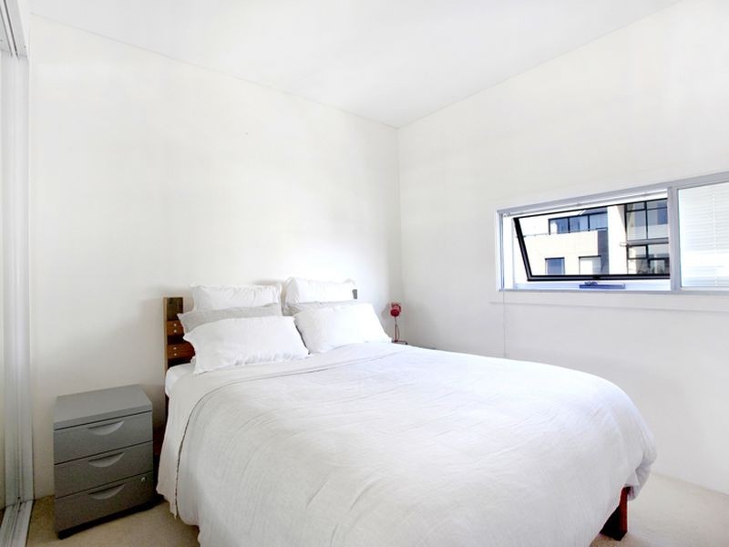 14/176 Marrickville Rd, Marrickville NSW 2204