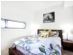 14/176 Marrickville Rd, Marrickville NSW 2204