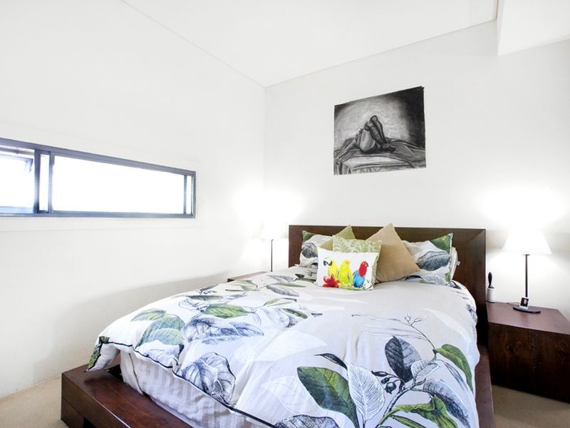 14/176 Marrickville Rd, Marrickville NSW 2204