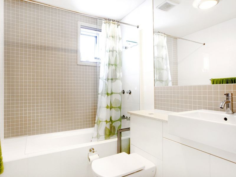 14/176 Marrickville Rd, Marrickville NSW 2204