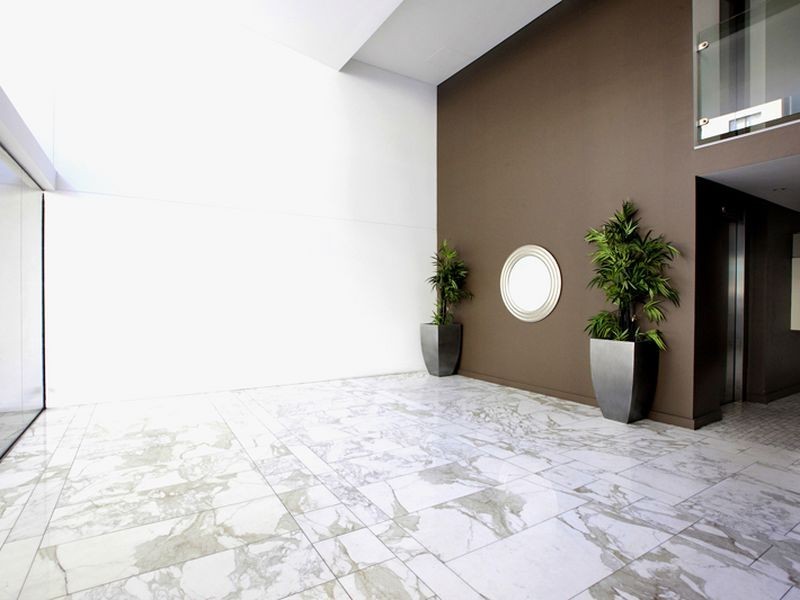 14/176 Marrickville Rd, Marrickville NSW 2204