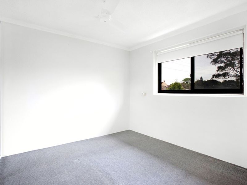 8/64 Arthur St, Marrickville NSW 2204