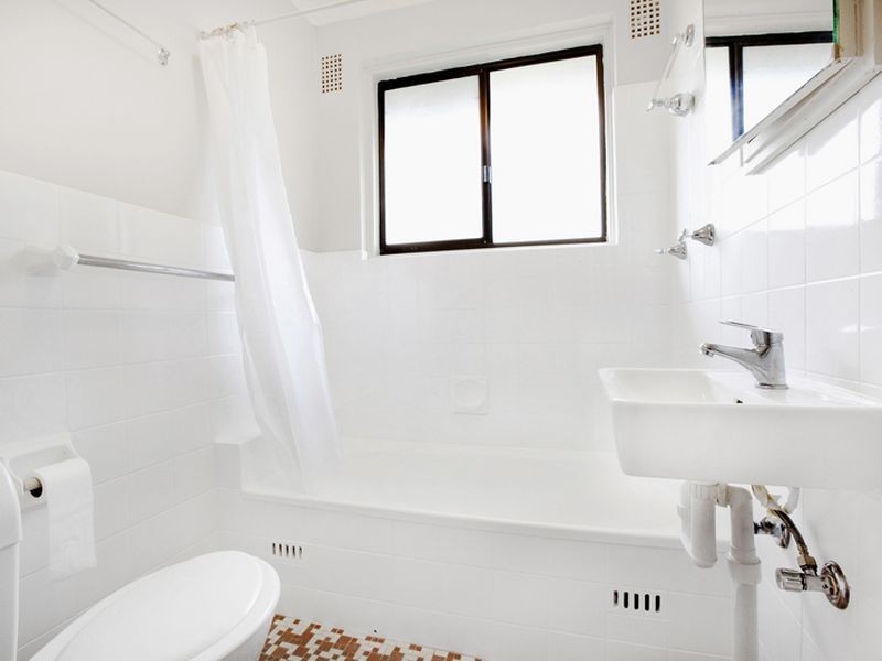 8/64 Arthur St, Marrickville NSW 2204