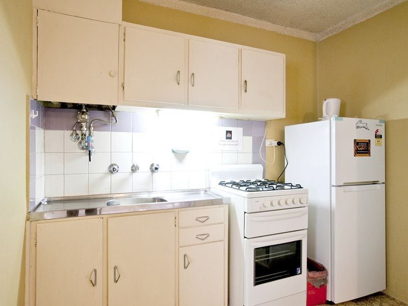 17/13-15 Glen St, Marrickville NSW 2204