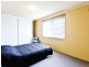 17/13-15 Glen St, Marrickville NSW 2204