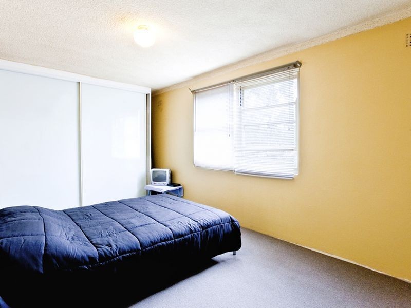 17/13-15 Glen St, Marrickville NSW 2204