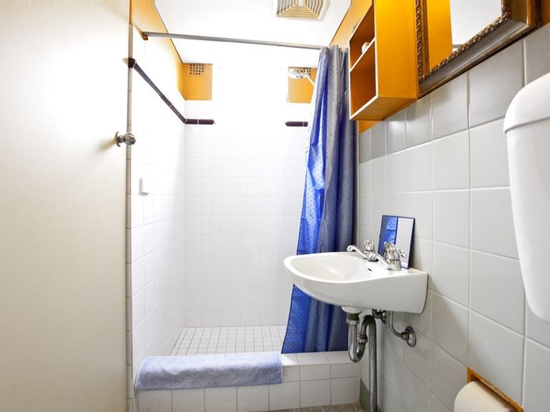 17/13-15 Glen St, Marrickville NSW 2204