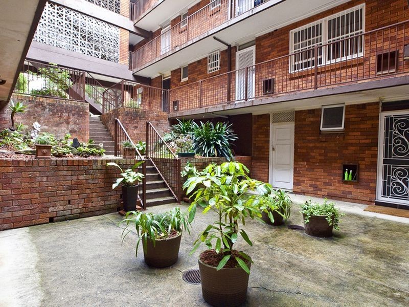 17/13-15 Glen St, Marrickville NSW 2204