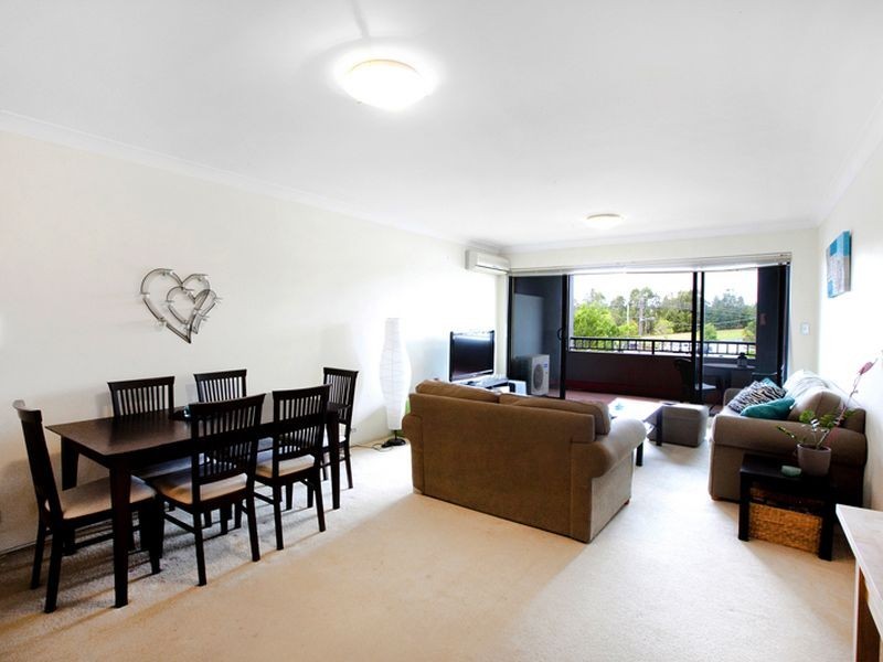 106/13-19 Princes Hwy, St Peters NSW 2044