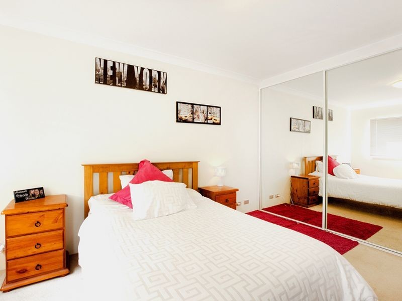 106/13-19 Princes Hwy, St Peters NSW 2044
