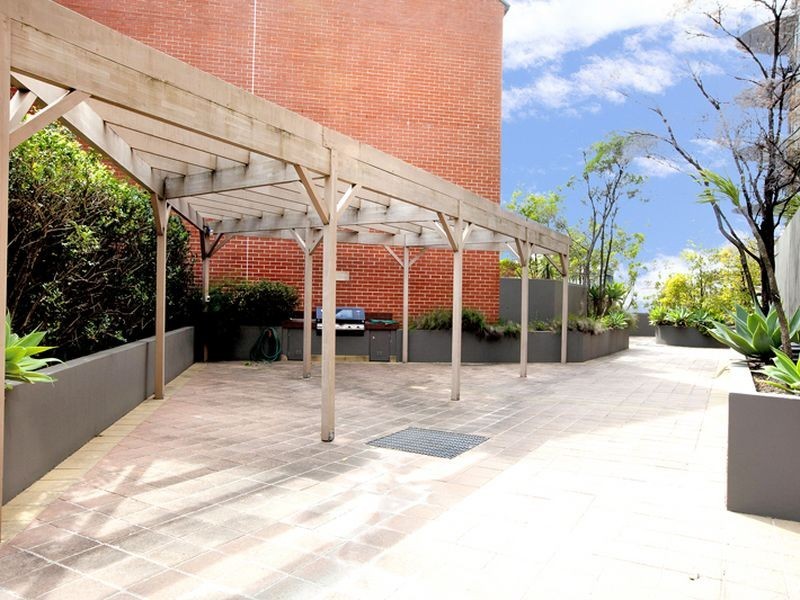 106/13-19 Princes Hwy, St Peters NSW 2044