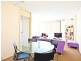 32/365a Edgecliff Rd, Edgecliff NSW 2027