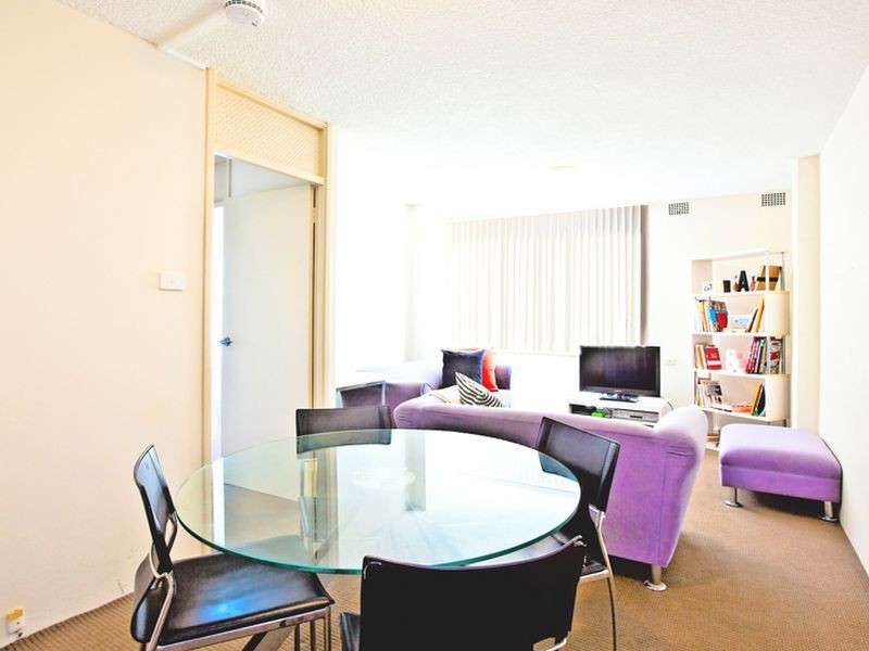 32/365a Edgecliff Rd, Edgecliff NSW 2027