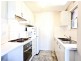 32/365a Edgecliff Rd, Edgecliff NSW 2027