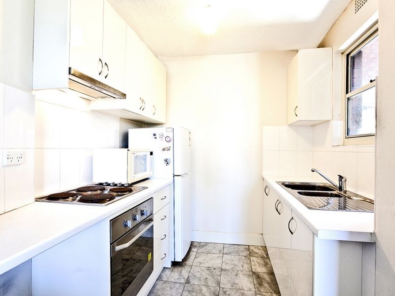 32/365a Edgecliff Rd, Edgecliff NSW 2027