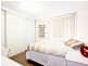 32/365a Edgecliff Rd, Edgecliff NSW 2027