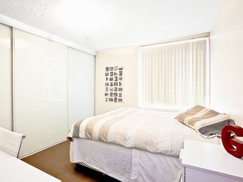32/365a Edgecliff Rd, Edgecliff NSW 2027