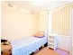 32/365a Edgecliff Rd, Edgecliff NSW 2027