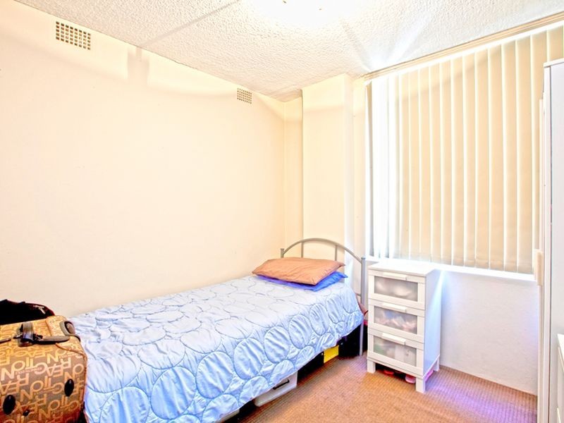 32/365a Edgecliff Rd, Edgecliff NSW 2027