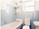 32/365a Edgecliff Rd, Edgecliff NSW 2027
