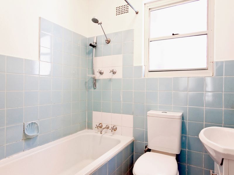 32/365a Edgecliff Rd, Edgecliff NSW 2027