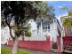 105 Meeks Rd, Marrickville NSW 2204
