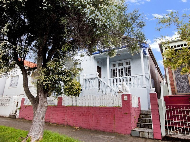 105 Meeks Rd, Marrickville NSW 2204