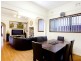 105 Meeks Rd, Marrickville NSW 2204