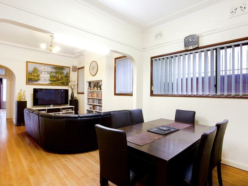 105 Meeks Rd, Marrickville NSW 2204