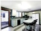 105 Meeks Rd, Marrickville NSW 2204