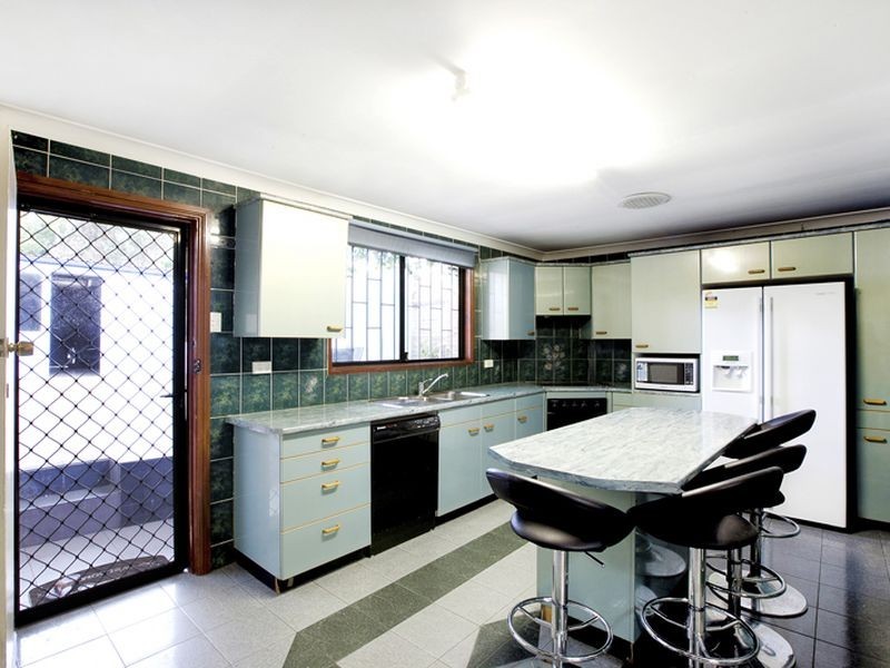 105 Meeks Rd, Marrickville NSW 2204