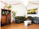 105 Meeks Rd, Marrickville NSW 2204