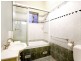 105 Meeks Rd, Marrickville NSW 2204