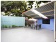 105 Meeks Rd, Marrickville NSW 2204