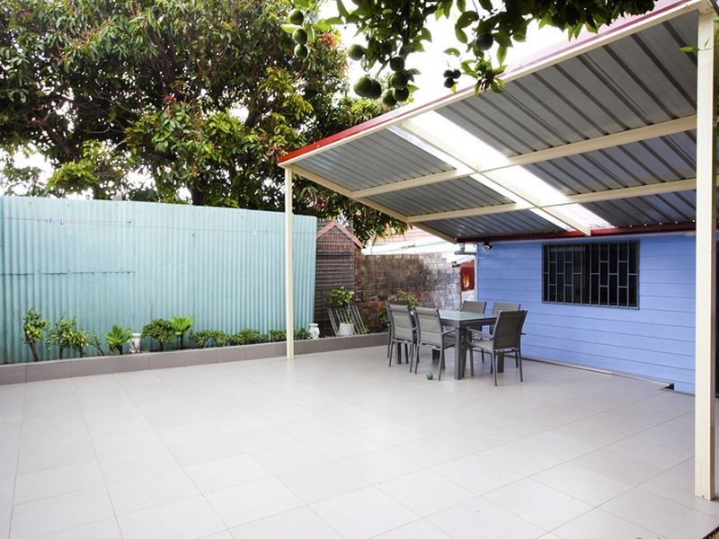 105 Meeks Rd, Marrickville NSW 2204