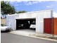 105 Meeks Rd, Marrickville NSW 2204