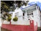 105 Meeks Rd, Marrickville NSW 2204