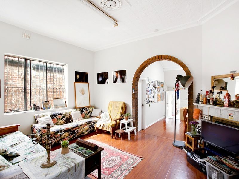 16 Calvert St, Marrickville NSW 2204