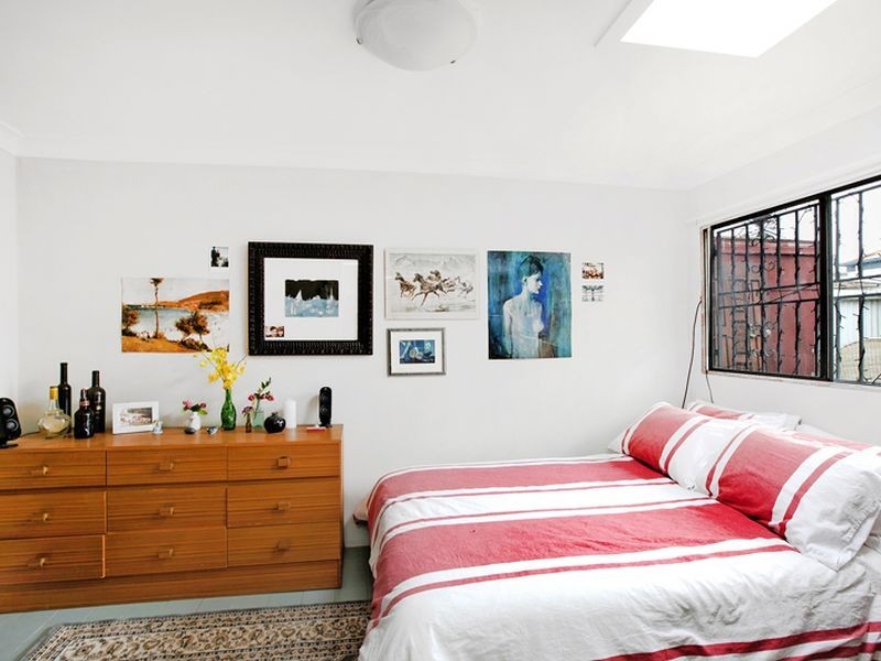 16 Calvert St, Marrickville NSW 2204