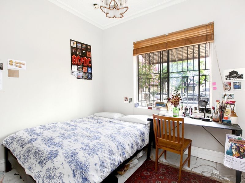 16 Calvert St, Marrickville NSW 2204