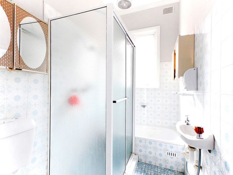 16 Calvert St, Marrickville NSW 2204