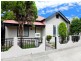 54 Fanning St, Tempe NSW 2044
