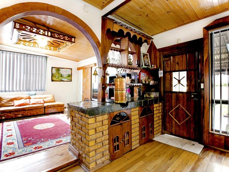 54 Fanning St, Tempe NSW 2044