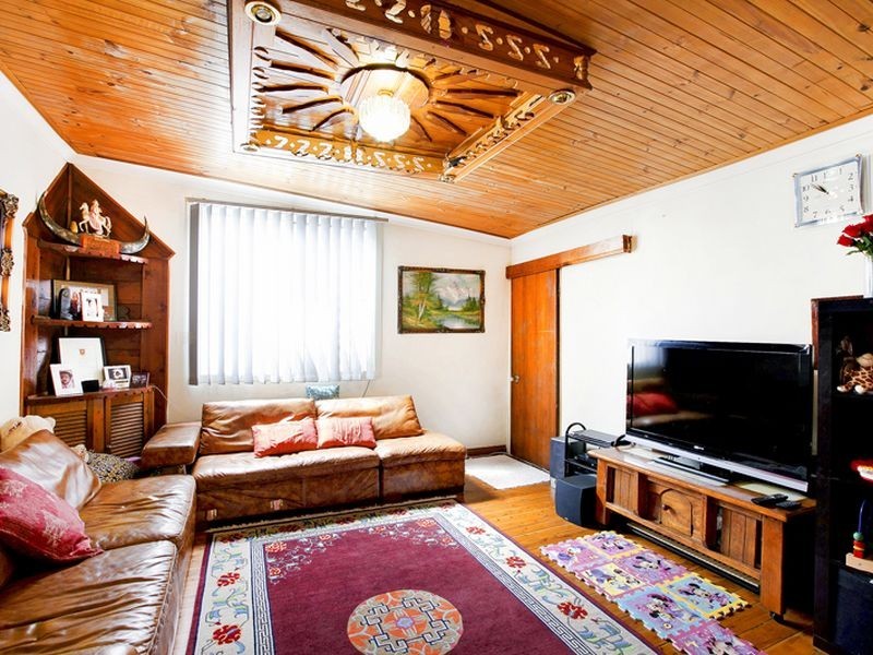 54 Fanning St, Tempe NSW 2044