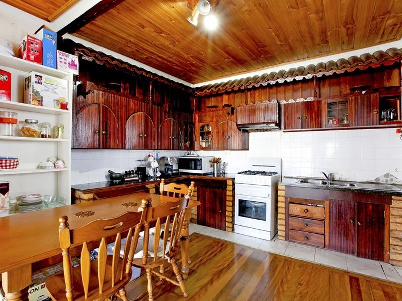 54 Fanning St, Tempe NSW 2044