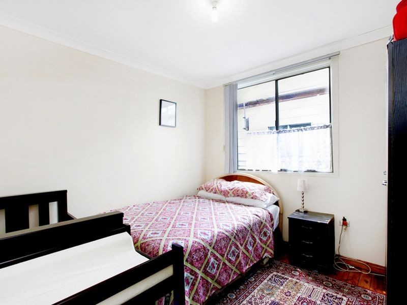 54 Fanning St, Tempe NSW 2044