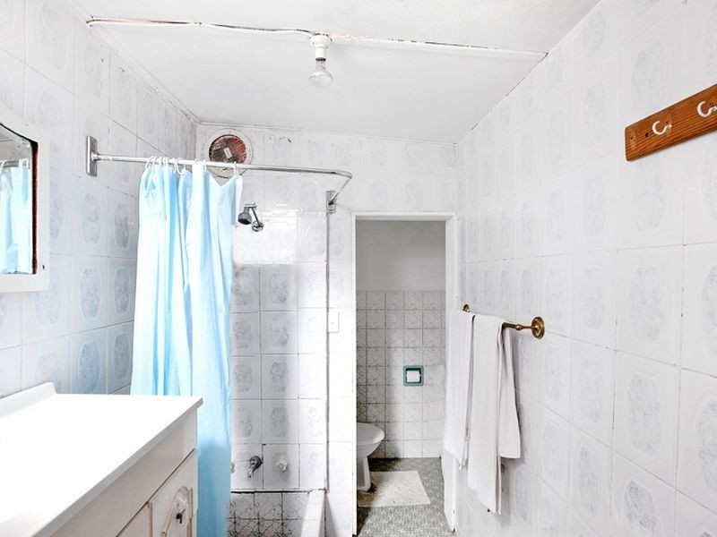 54 Fanning St, Tempe NSW 2044