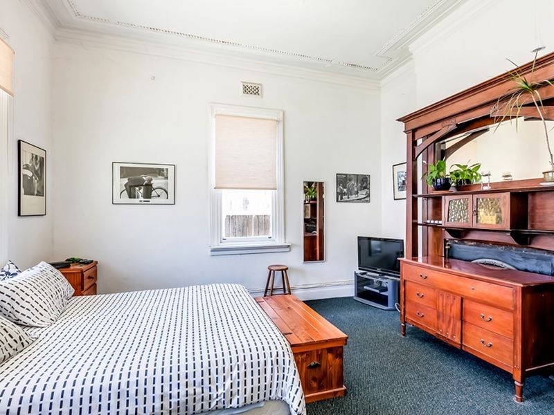 6 Bowral St, Kensington NSW 2033