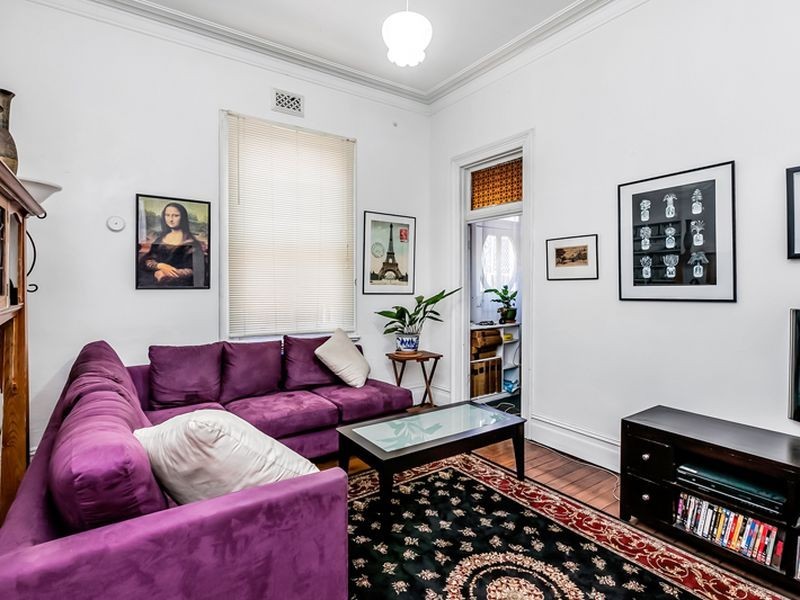 6 Bowral St, Kensington NSW 2033